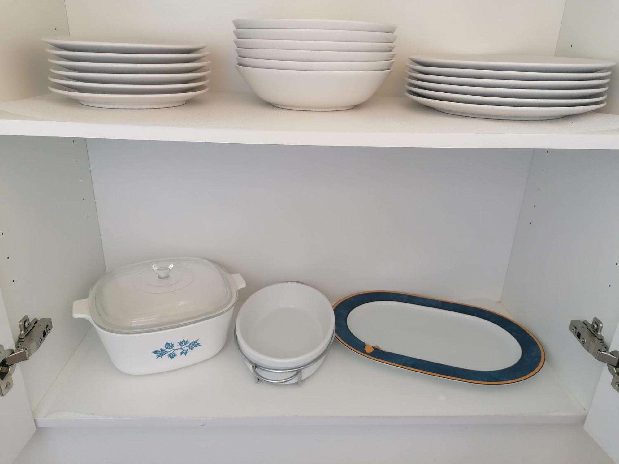 Apartamento Acogedor A Coruña Buitenkant foto