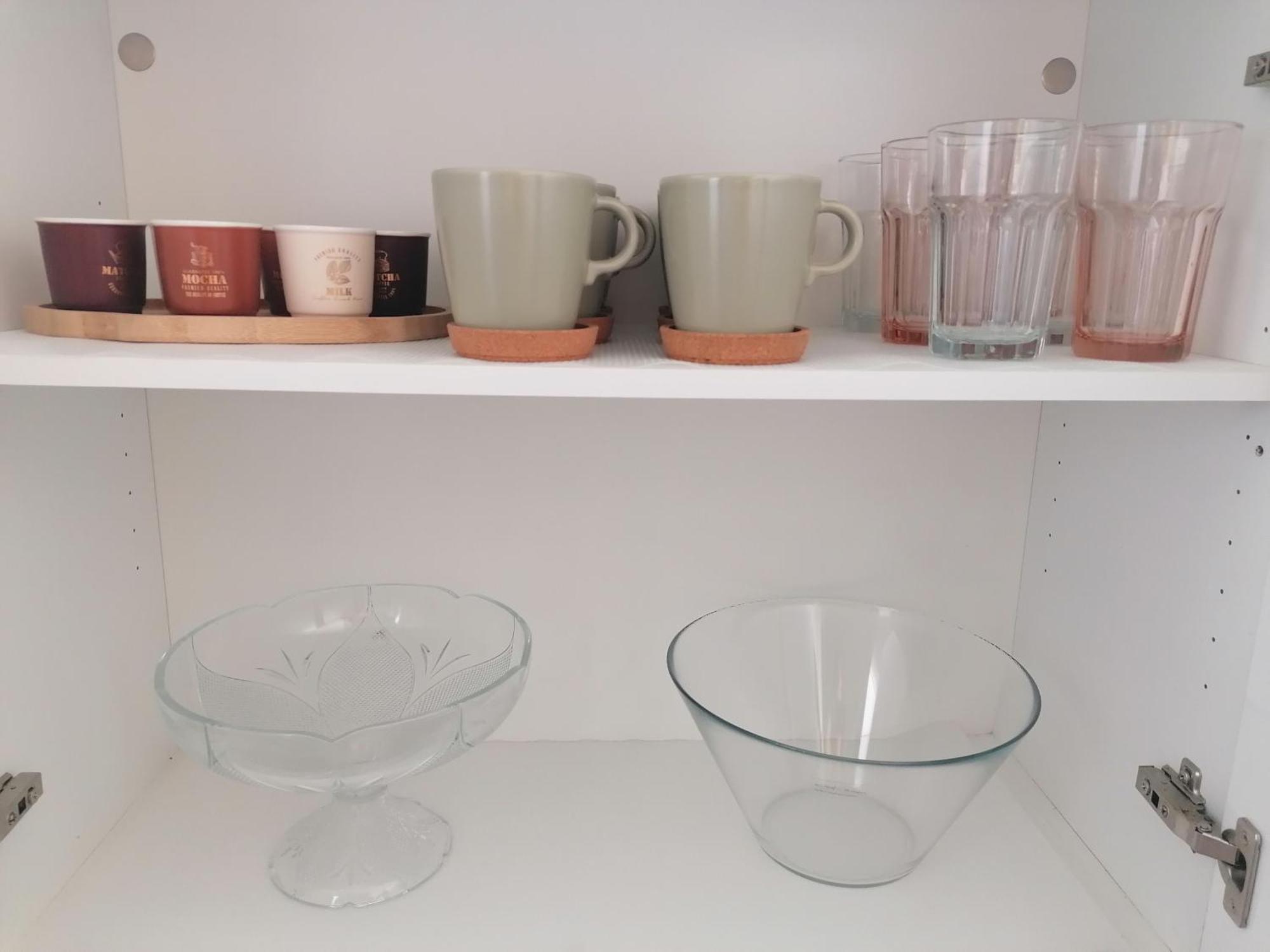 Apartamento Acogedor A Coruña Buitenkant foto